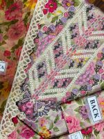 ANEELAS Unstitch Replica - Image 3