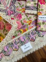 ANEELAS Unstitch Replica - Image 4