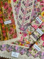 ANEELAS Unstitch Replica - Image 2