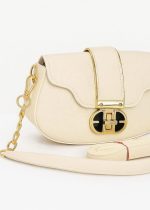 New High Quality CrossBody Bag For Girls - Image 7