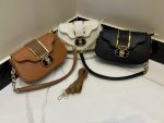 New High Quality CrossBody Bag For Girls - Image 2