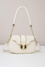 New High Quality CrossBody Bag For Girls - Image 5