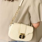 New High Quality CrossBody Bag For Girls