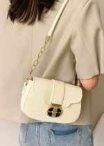 New High Quality CrossBody Bag For Girls