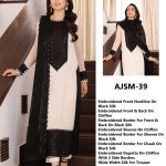 Asim jofa Rang e Noor COLLECTION