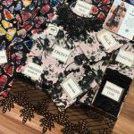 MARIA.B LUXURY LAWN COLLECTION