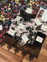 MARIA.B LUXURY LAWN COLLECTION