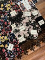 MARIA.B LUXURY LAWN COLLECTION - Image 3