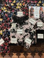 MARIA.B LUXURY LAWN COLLECTION - Image 2