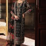 Ahmozi Presenting Charizma Hit Code Article