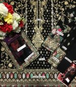 Ahmozi Presenting Charizma Hit Code Article - Image 4