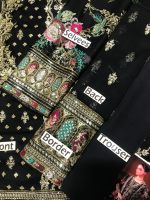 Ahmozi Presenting Charizma Hit Code Article - Image 3