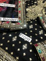 Ahmozi Presenting Charizma Hit Code Article - Image 2