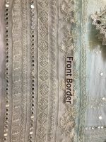 SOBIA NAZIR Unstitch Replica - Image 2