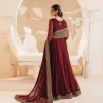 FESTIVE EDITION IZNIK NEW COLLECTION 2026