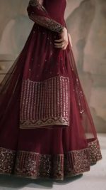 FESTIVE EDITION IZNIK NEW COLLECTION 2026 - Image 10