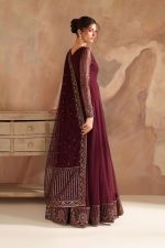 FESTIVE EDITION IZNIK NEW COLLECTION 2026 - Image 9