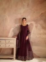 FESTIVE EDITION IZNIK NEW COLLECTION 2026 - Image 8