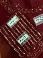 FESTIVE EDITION IZNIK NEW COLLECTION 2026 - Image 2