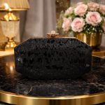 Beautiful Hand Clutch for Girls - Image 5