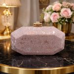 Beautiful Hand Clutch for Girls