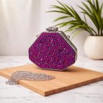 Daimand NEW design Mini Size Ikralic Bags - Image 6