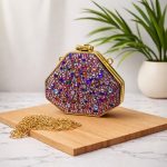 Daimand NEW design Mini Size Ikralic Bags - Image 4