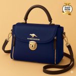 New kangroo Cross Body Bags for Girls - Image 3