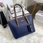 High Quality Tote Bag