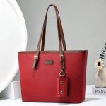 High Quality Tote Bag - Image 4
