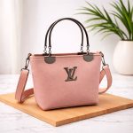 Louis Vuitton Handbags & crossbody bag - Image 8