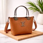 Louis Vuitton Handbags & crossbody bag