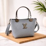 Louis Vuitton Handbags & crossbody bag - Image 6