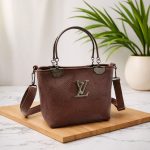 Louis Vuitton Handbags & crossbody bag - Image 3