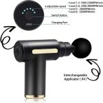 Gun Massager - Image 2
