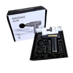 Gun Massager - Image 6