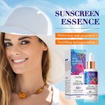 SADOER Refreshing Nourishing Delicate Moisturizing Serum - Image 7