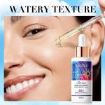 SADOER Refreshing Nourishing Delicate Moisturizing Serum - Image 3